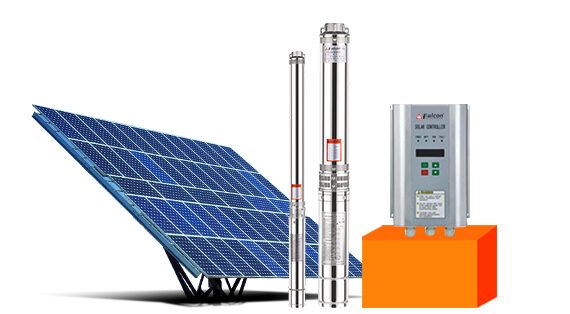 Solar DC 1 e1777009359145