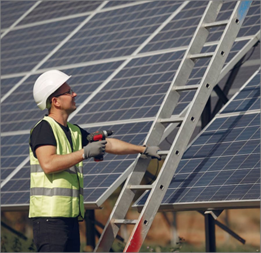 solar 2
