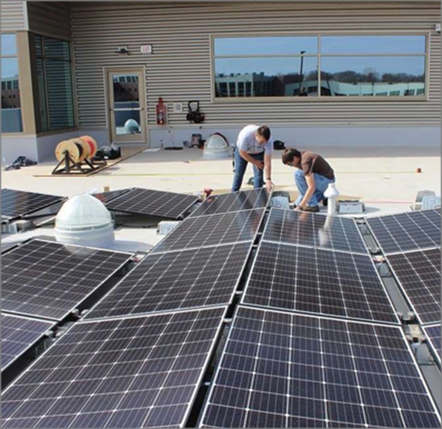 solar 3