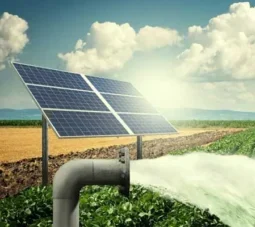 solar water pumps e1776924609402