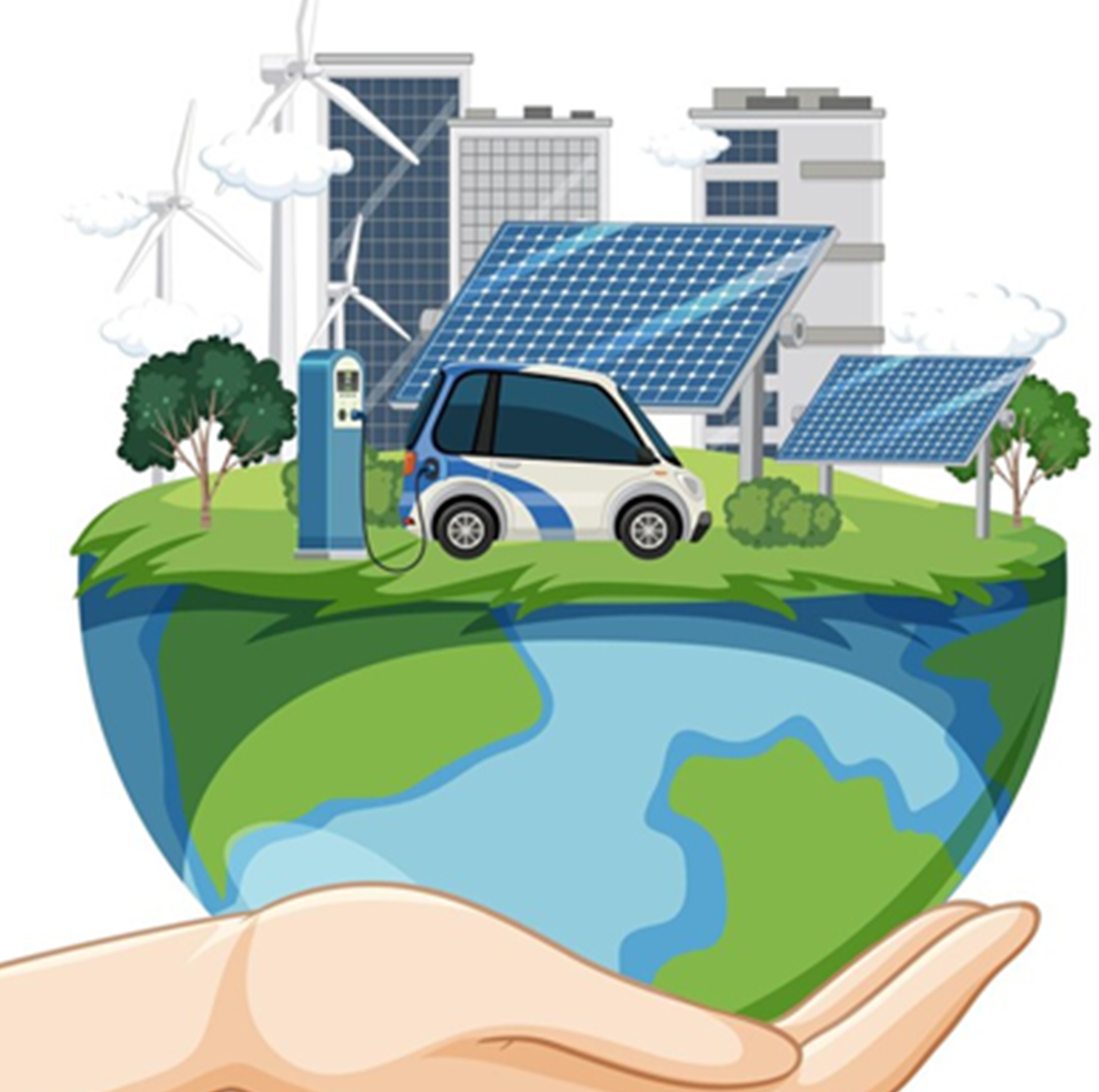 sustain e1776858838474